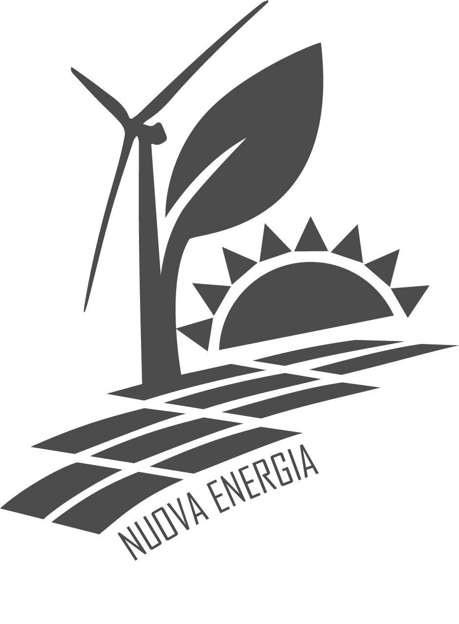 Nuova Energia Calabra
